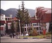 Cazare si Rezervari la Hotel Ciucas din Poiana Brasov Brasov